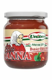 Édes Anna 200g (6db/#) Univer