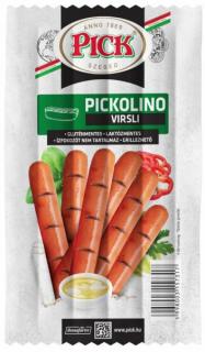 PICKolino virsli vf.140g (10db/#) Pick