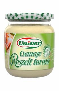 Torma Reszelt Csemege 190g (6db/#) Univer