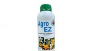 Agro EZ  1L