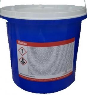 Borax 5 kg