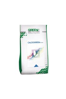 Calciogreen 1kg