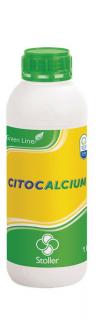 Citocalcium 1L