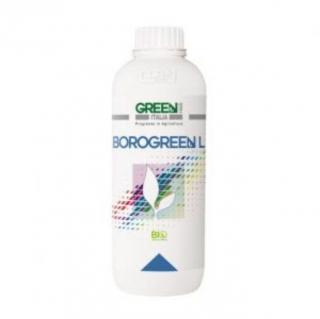 Green Borogreen 1L