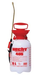 HECHT 405 - PERMETEZŐ 5L