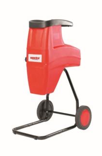 HECHT 626 SILENT - ÁGAPRÍTÓ 2600W