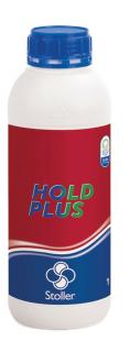 Hold Plus 1 L