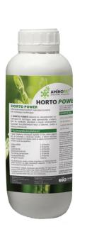 Horto Power 1L