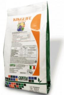 Kinglife 12-48-8 1 kg