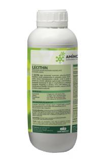 Lecithin 1kg