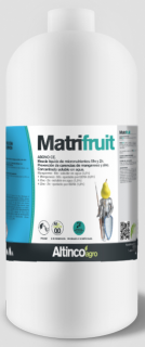 Matrifruit 1L