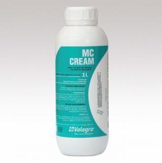 MC Cream 1 L