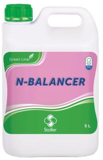 N-Balancer 5 L