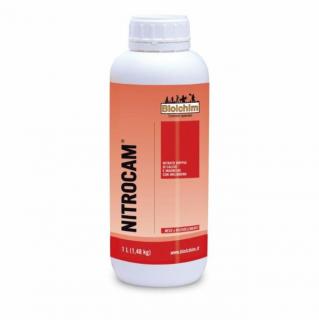 Nitrocam 1 L