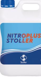 Nitroplus Stoller 20 L