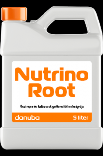 Nutrino Root 5l