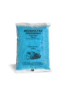 Rézszulfát 1 kg-os