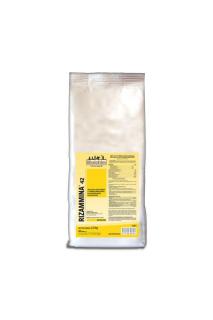 Rizammina 2,5 kg