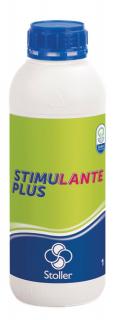 Stimulante Plus 1 L