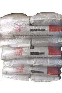 Szuperfoszfát 18% +12% S  50kg