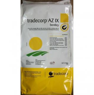 Tradecorp Bentley 4kg