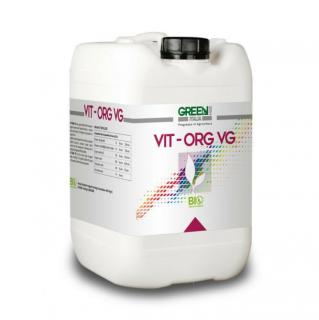 Vit-Org VG 5L