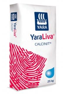 YaraLiva CALCINIT