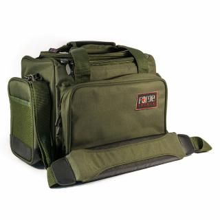 Forge Carryall Bag Hordtáska