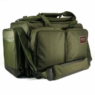 Forge Carryall Bag XL Hordtáska