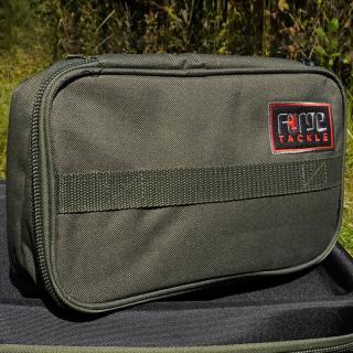 Forge Easy Pouch Kiegészítős Táska L