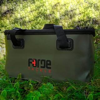 Forge Eva Classic Bag XL Horgász táska