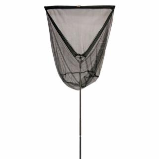 Forge Landing Net 42 ”6’ (180 cm) 2 mp. Merítőháló