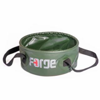 Forge Multi Bucket Eva Vizes Vödör Medium