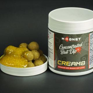 Magnet Carp Baits Concentrated Bait Dip 175ml