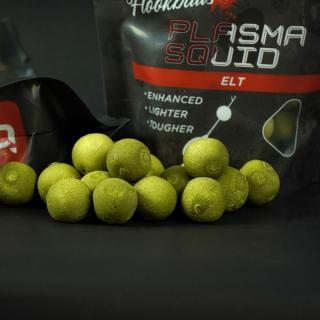 Magnet Carp Baits Plasma Squid ELT Hookbait 24mm