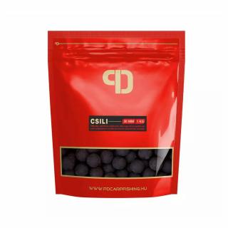 PD - CSILI 20 mm 1 kg bojli