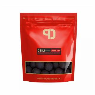 PD - CSILI 30 mm 1 kg bojli