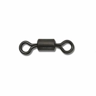 SWIVEL / Forgó  8