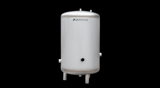 WENTOREX Blue IHY 300 INOX rozsdamentes hidrofor tartály (300 liter)