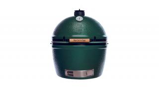 Big Green Egg 2XL grill kamado