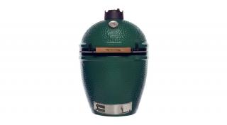 Big Green Egg Large grillsütő