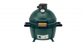 Big Green Egg MiniMax