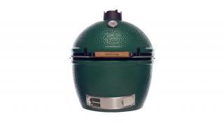 Big Green Egg XLarge grilltojás