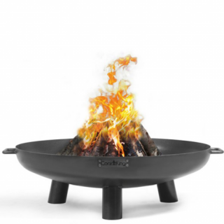 Cook King Happy Fire Kerti Tűztál BALI 60cm