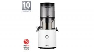 Hurom H300 Smart Slow Juicer -fehér