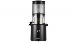 Hurom H300 Smart Slow Juicer - Fekete