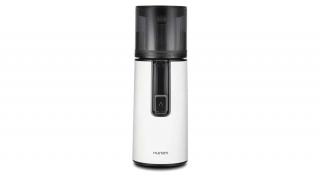 Hurom H400 Slow Juicer - Fehér