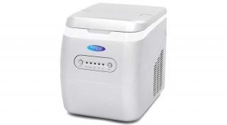 MAXIMA Ice Maker M-ICE 15B Jégkészítő Gép