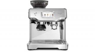 SAGE Karos Espresso Kávéfőző SES880BSS