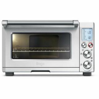 Sage Smart Oven Pro Minisütő  BOV820BSS